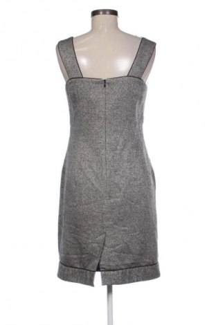 Latzkleid Caterina Leman, Größe S, Farbe Mehrfarbig, Preis 24,48 €