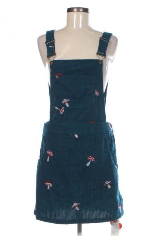 Sarafan Cider, Mărime M, Culoare Multicolor, Preț 104,99 Lei