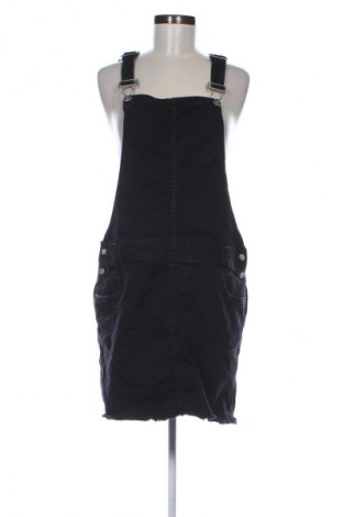 Latzkleid Esmara, Größe L, Farbe Schwarz, Preis € 13,99