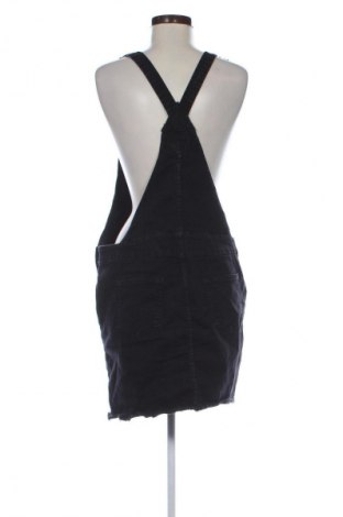 Latzkleid Esmara, Größe L, Farbe Schwarz, Preis € 13,99