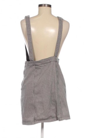 Latzkleid Fb Sister, Größe L, Farbe Mehrfarbig, Preis € 14,83
