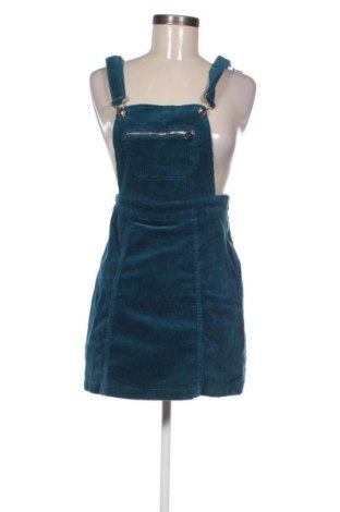 Latzkleid Fb Sister, Größe XS, Farbe Grün, Preis € 14,83