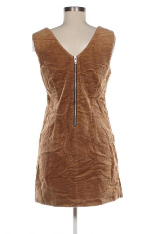 Latzkleid Jack Wills, Größe M, Farbe Beige, Preis 33,99 €