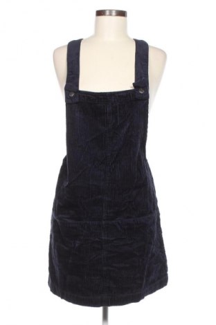 Latzkleid Jdy, Größe M, Farbe Blau, Preis 20,99 €