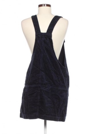 Latzkleid Jdy, Größe M, Farbe Blau, Preis 20,99 €