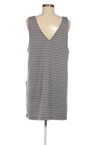 Latzkleid LC Waikiki, Größe XL, Farbe Mehrfarbig, Preis 14,83 €