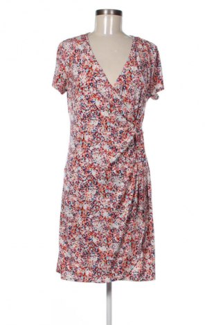Sarafan Manoukian, Mărime M, Culoare Multicolor, Preț 216,00 Lei
