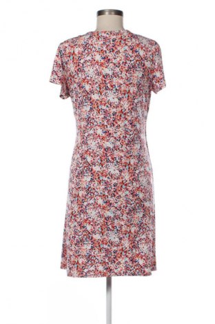 Sarafan Manoukian, Mărime M, Culoare Multicolor, Preț 216,00 Lei