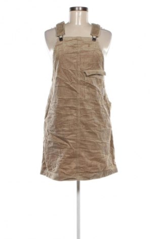 Dámske šaty s trákmi  Marc O'Polo, Veľkosť XS, Farba Béžová, Cena  75,95 €
