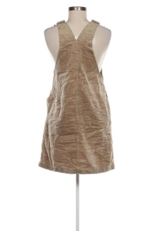 Dámske šaty s trákmi  Marc O'Polo, Veľkosť XS, Farba Béžová, Cena  75,95 €