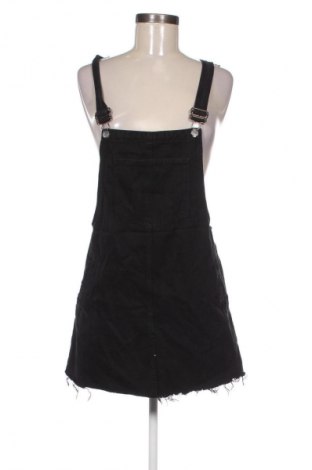 Latzkleid Pull&Bear, Größe M, Farbe Schwarz, Preis € 14,77