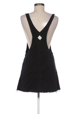 Latzkleid Pull&Bear, Größe M, Farbe Schwarz, Preis € 14,77