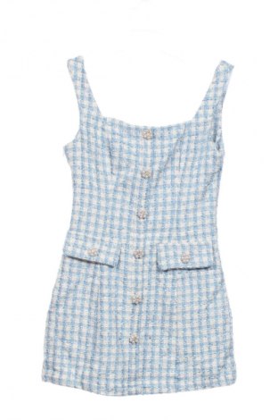 Sarafan SHEIN, Mărime S, Culoare Multicolor, Preț 100,99 Lei