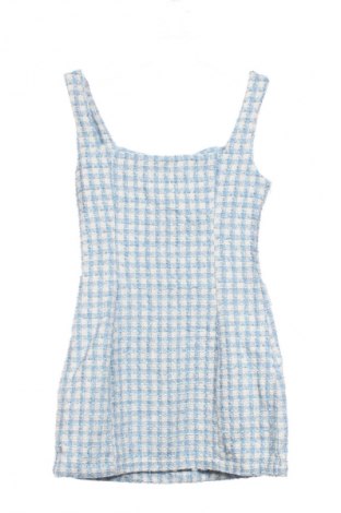 Sarafan SHEIN, Mărime S, Culoare Multicolor, Preț 100,99 Lei