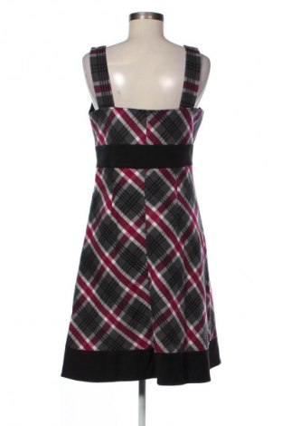 Latzkleid Unbranded, Größe XL, Farbe Mehrfarbig, Preis 14,77 €