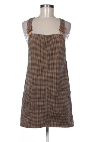Dámske šaty s trákmi  Unbranded, Veľkosť M, Farba Viacfarebná, Cena  9,95 €