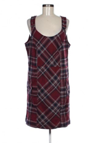 Latzkleid Unbranded, Größe XXL, Farbe Mehrfarbig, Preis 20,99 €