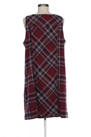 Latzkleid Unbranded, Größe XXL, Farbe Mehrfarbig, Preis 20,99 €