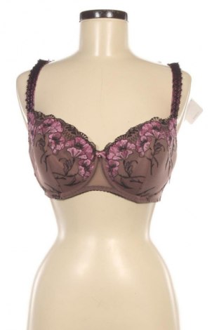 Büstenhalter Aubade, Größe XL, Farbe Mehrfarbig, Preis 132,99 €