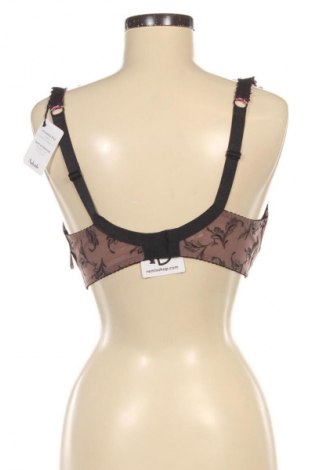 Büstenhalter Aubade, Größe XL, Farbe Mehrfarbig, Preis 132,99 €