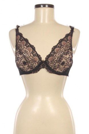Сутиен Aubade, Размер S, Цвят Многоцветен, Цена 97,14 €