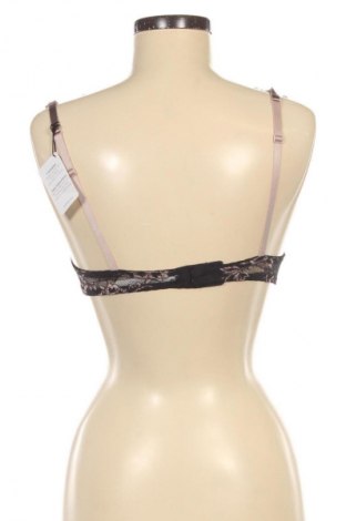 Сутиен Aubade, Размер XS, Цвят Многоцветен, Цена 97,14 €