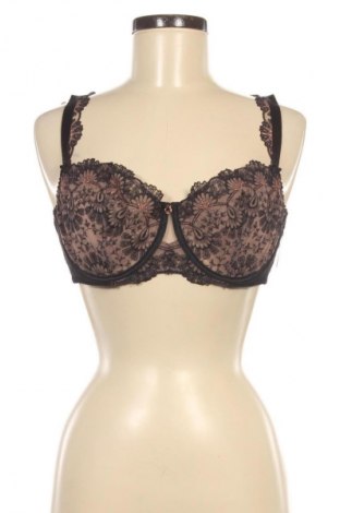Sutien Aubade, Mărime L, Culoare Multicolor, Preț 649,99 Lei
