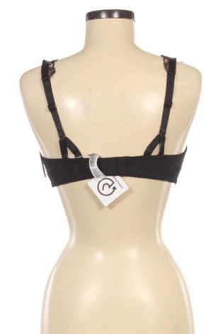 Sutien Aubade, Mărime L, Culoare Multicolor, Preț 649,99 Lei