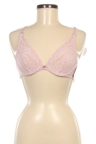 Sutien Aubade, Mărime XS, Culoare Mov deschis, Preț 649,99 Lei