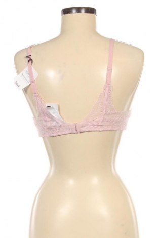 Sutien Aubade, Mărime XS, Culoare Mov deschis, Preț 649,99 Lei