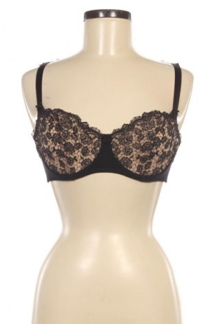 Сутиен Aubade, Размер M, Цвят Многоцветен, Цена 97,14 €