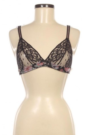 Сутиен Aubade, Размер S, Цвят Многоцветен, Цена 97,14 €