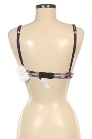 Сутиен Aubade, Размер S, Цвят Многоцветен, Цена 97,14 €