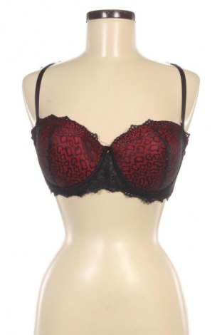 Sutien Audace, Mărime 3XL, Culoare Negru, Preț 82,99 Lei
