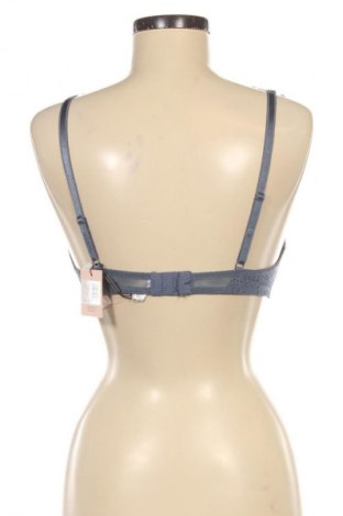 Sutien Black limba, Mărime S, Culoare Gri, Preț 265,99 Lei