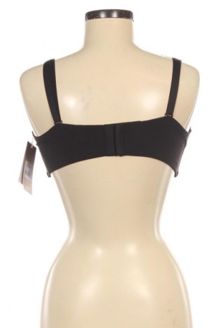 Büstenhalter Bye Bra, Größe 3XL, Farbe Schwarz, Preis 26,99 €