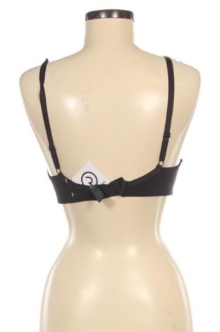 Σουτιέν Bye Bra, Μέγεθος S, Χρώμα Μαύρο, Τιμή 24,99 €
