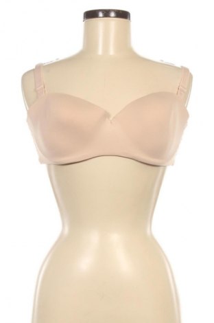 Σουτιέν Bye Bra, Μέγεθος XL, Χρώμα  Μπέζ, Τιμή 24,99 €