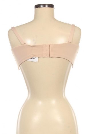 Σουτιέν Bye Bra, Μέγεθος XL, Χρώμα  Μπέζ, Τιμή 24,99 €