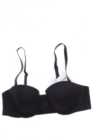 Podprsenka Calvin Klein, Veľkosť XS, Farba Čierna, Cena  43,95 €