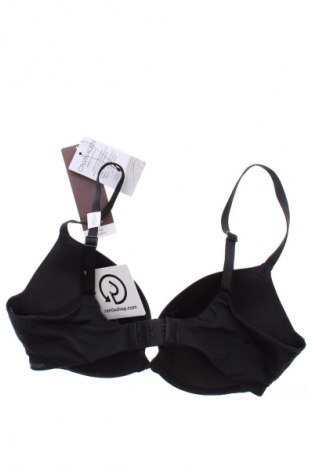 Сутиен Calvin Klein, Размер XS, Цвят Черен, Цена 80,99 лв.