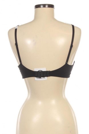 Σουτιέν Calvin Klein, Μέγεθος XS, Χρώμα Μαύρο, Τιμή 51,99 €