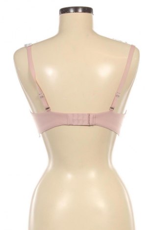 Büstenhalter Calvin Klein, Größe L, Farbe Rosa, Preis 55,99 €