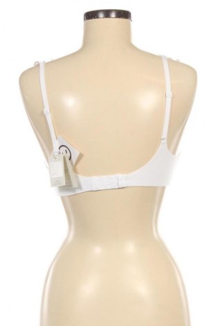 Podprsenka Calvin Klein, Velikost M, Barva Bílá, Cena  1 329,00 Kč