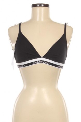 Σουτιέν Calvin Klein, Μέγεθος S, Χρώμα Μαύρο, Τιμή 37,99 €