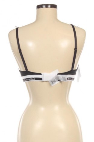 Σουτιέν Calvin Klein, Μέγεθος S, Χρώμα Μαύρο, Τιμή 37,99 €