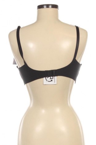 Sutien Calvin Klein, Mărime M, Culoare Negru, Preț 181,99 Lei