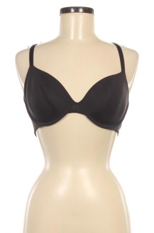Büstenhalter Calvin Klein, Größe M, Farbe Schwarz, Preis € 52,99