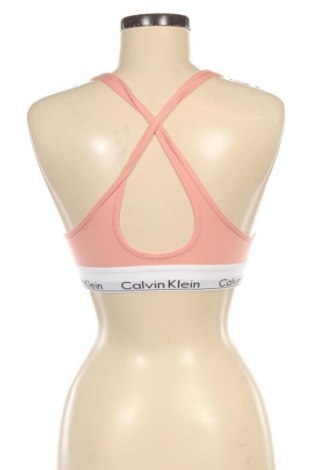 Dámské prádlo Calvin Klein, Velikost S, Barva Růžová, Cena  1 229,00 Kč