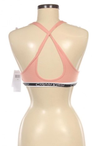 Lenjerie de corp de damă Calvin Klein, Mărime XS, Culoare Roz, Preț 163,99 Lei